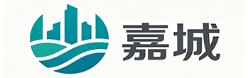 焦作私家调查公司_焦作个人信息核查_焦作配偶生活轨迹调研-焦作嘉城咨询公司